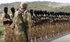 آمریکا مدعی کشتن سرکرده مهم القاعده در ادلب سوریه شد