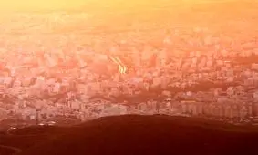 ارتباط آلودگی هوا و پوکی استخوان/ درمان پوکی استخوان طولانی‌مدت است/ در مناطقی که آلودگی هوای بیشتری دارند، میزان ویتامین دی کم‌تر است