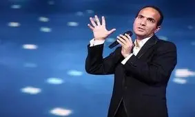 پیشنهاد جالب حسن ریوندی به رضا عطاران