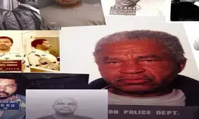 قاتلی با یک حافظه استثنایی