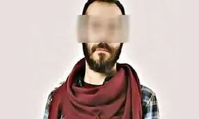 شمارش معکوس برای محاکمه کیوان.الف