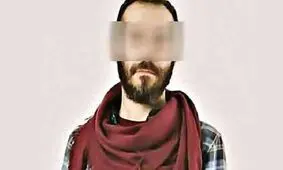 شمارش معکوس برای محاکمه کیوان.الف
