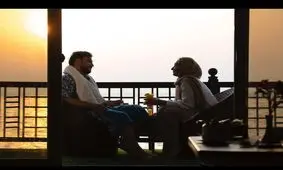 سانسور؛ تیغی که تیزتر شده/ از اوشین و فوتبالیست‌ها تا زخم کاری و قبله عالم