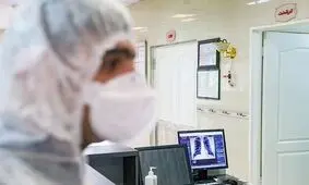 افزایش تعداد شهرهای قرمز کرونایی/ منتظر موج ششم کرونا در آبان‌ماه باشید!