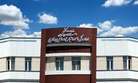 اطلاعیه وزارت کشور درباره سودجویی افرادی با معرفی خود به عنوان «نماینده مهاجرین»