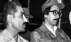 ترفند بنی صدر برای رای آوردن در انتخابات چه بود؟ / امام مخالف ریاست‌جمهوری بنی‌صدر نبودند