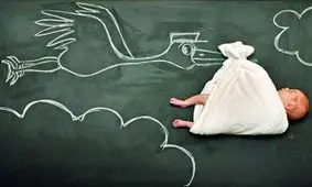 صیغه بارداری، ۴۰ میلیون تومان همراه با ماهی یک میلیون نفقه/ فرزندآوری با روش‌هایی که همچنان خریدار دارند