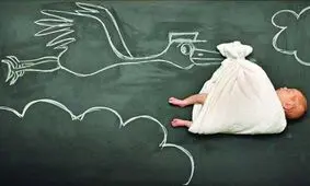 صیغه بارداری، ۴۰ میلیون تومان همراه با ماهی یک میلیون نفقه/ فرزندآوری با روش‌هایی که همچنان خریدار دارند