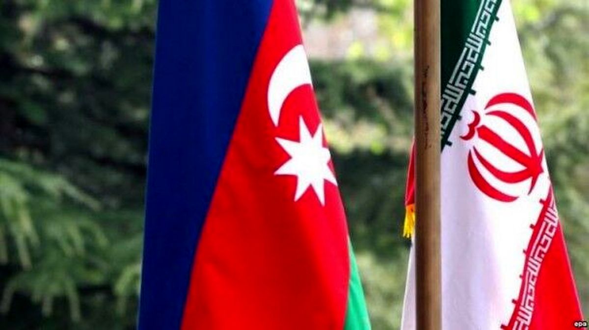 چندین وبسایت مرتبط با ایران در جمهوری آذربایجان غیرقابل دسترسی شدهاند