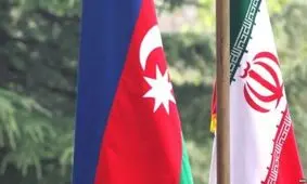 چندین وب‌سایت مرتبط با ایران در جمهوری آذربایجان غیرقابل دسترسی شده‌اند