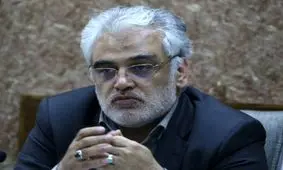 بی‌تفاوتی نسبت به معضلات اساتید و کارمندان دانشگاه آزاد؛ چرا؟