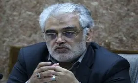 بی‌تفاوتی نسبت به معضلات اساتید و کارمندان دانشگاه آزاد؛ چرا؟