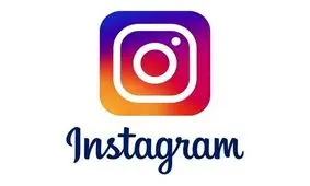 چه کنیم در اینستاگرام سرمان کلاه نرود؟/ اینفوگرافی