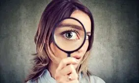 نشانه‌های فرد کنترل‌گرا را بشناسید/ اینفوگرافی