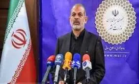 وزیر کشور: ظرف ۱۰سال آینده، جزء ۱۰ اقتصاد برتر دنیا می‌شویم