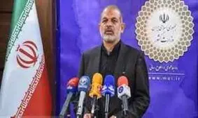 وزیر کشور: ظرف ۱۰سال آینده، جزء ۱۰ اقتصاد برتر دنیا می‌شویم