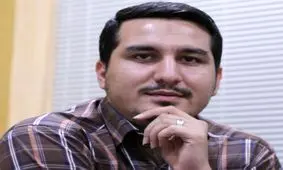 باخت ایران در داستان‌های المپیک فرهنگی