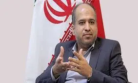 مشترکان پرمصرف برق باید هزینه استفاده مازاد خود را بر دوش بگیرند