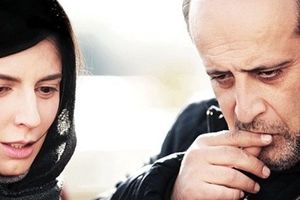 راوی زن‌های بی‌پناه سینمای ایران؛ از گلی تا لیلا