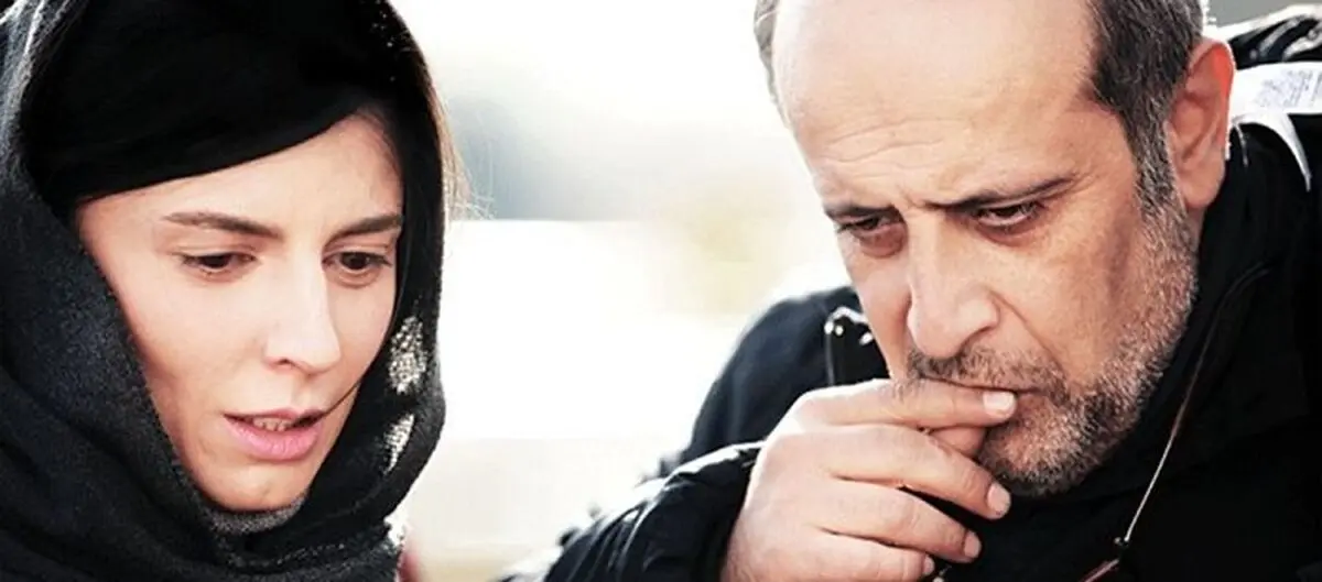راوی زن‌های بی‌پناه سینمای ایران؛ از گلی تا لیلا
