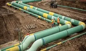 ریسک‌های فروش نفت ایران به چین، هند و روسیه