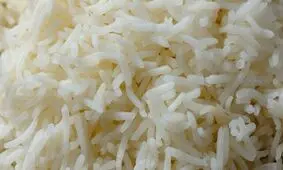 برداشت گران‌ترین برنج گیلان رو به اتمام است