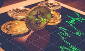 هشدار نسبت به سقوط شدید قیمت بیت کوین