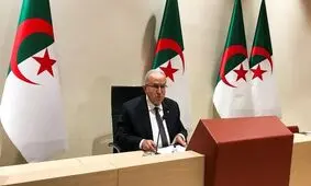 کار مراکش به جایی رسیده که از اسرائیل طلب کمک می‌کند