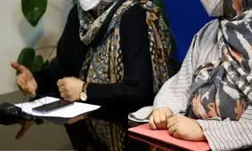 روایت یکی از قربانیان ماجرای تیراندازی به زنان در اصفهان