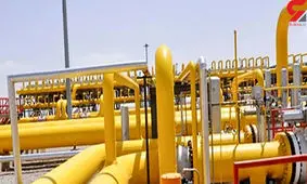 ۱۲ دلیل برای ضرورت محاکمه زنگنه در فساد کرسنت/ پای خاتمی و روحانی هم به میز محاکمه باز می‌شود؟