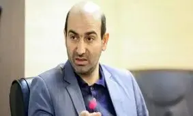 اصلاح‌ طلبان در مجلس قبل سوزوکی و سراتو گرفتند و حالا جیغ بنفش می‌کشند