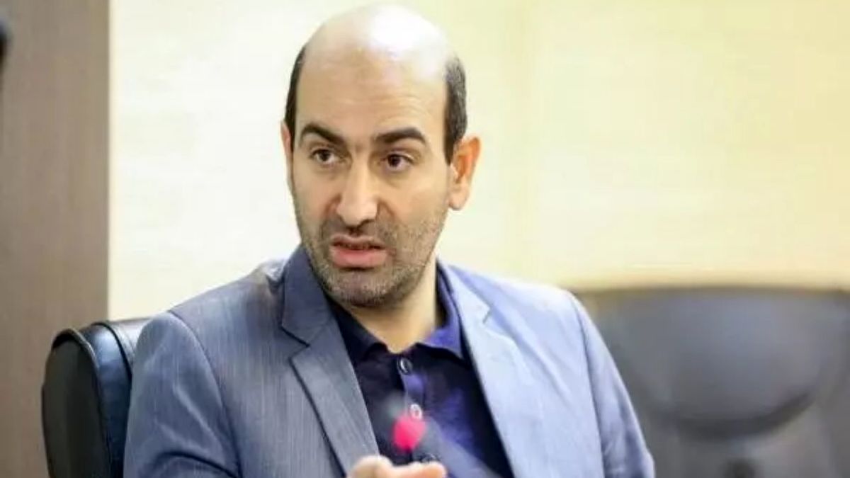 اصلاح طلبان در مجلس قبل سوزوکی و سراتو گرفتند و حالا جیغ بنفش میکشند