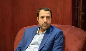 رشد ۶.۲ درصدی تولید ناخالص داخلی ایران در فصل بهار سال جاری