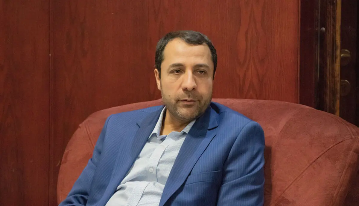 رشد ۶.۲ درصدی تولید ناخالص داخلی ایران در فصل بهار سال جاری