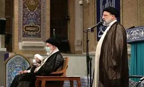 آمریکا و اروپایی‌ ها دچار بحران در تصمیم گیری هستند