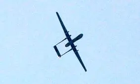 معرفی ۵ پهپاد برتر نظامی ارتش ایران/ کدام پهپادها در رزمایش فدائیان حریم ولایت حضور داشتند؟