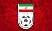 شعبده‌بازی در فدراسیون فوتبال را ببینید!/ کاریکاتور