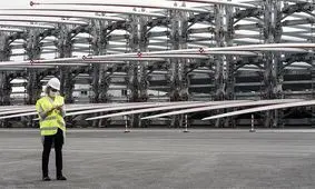 مشاغل پرتقاضا در آمریکا طی دهه آینده کدامند؛ دستمزد آنها چقدر است؟