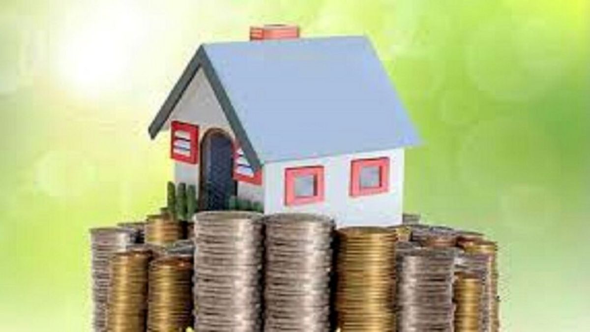 سرمایه گذاری در بازار مسکن چه مزایا و معایبی دارد؟