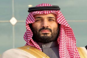 مشاور امنیتی سابق عربستان: بن سلمان گفته بود که می‌خواهد ملک عبدالله را ترور کند