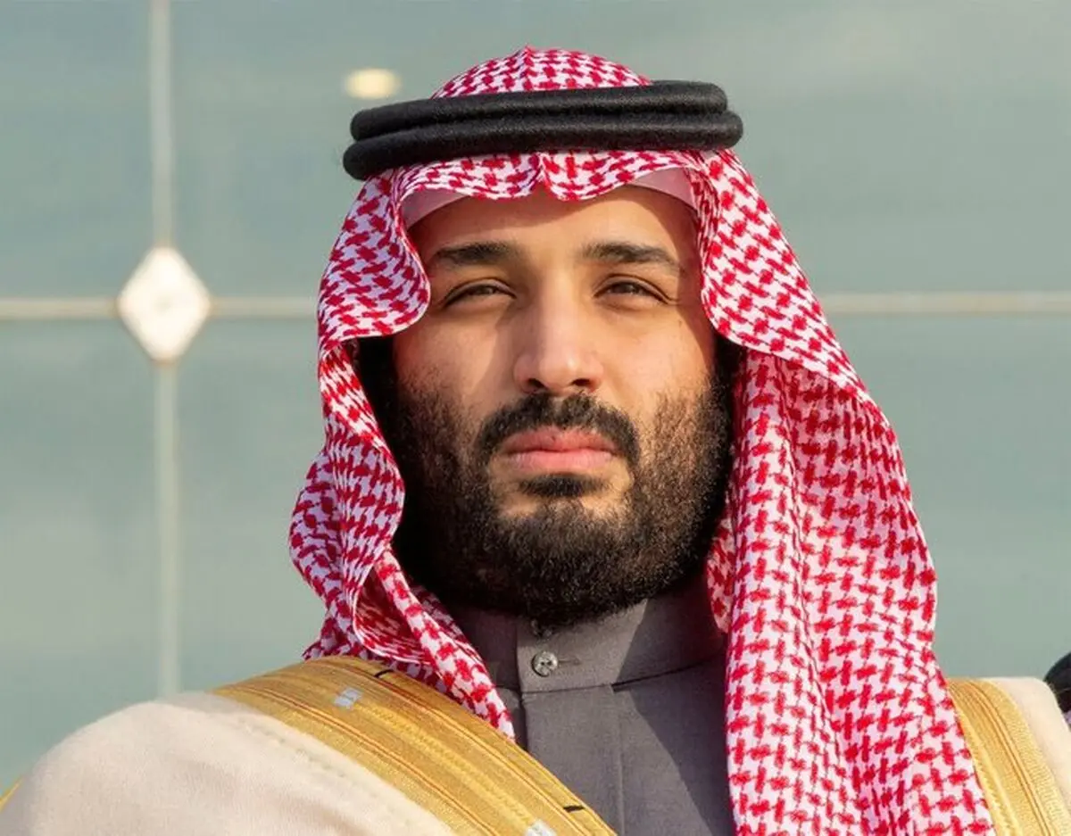 مشاور امنیتی سابق عربستان: بن سلمان گفته بود که می‌خواهد ملک عبدالله را ترور کند