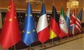 نگاه‌هایی در اصولگرایان که برجام را سراسر تهدید می‌دانستند در حال پررنگ شدن است
