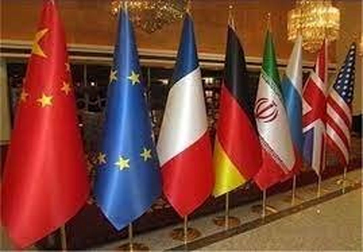 نگاههایی در اصولگرایان که برجام را سراسر تهدید میدانستند در حال پررنگ شدن است