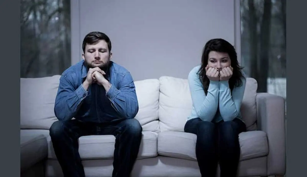 آیا شما ناخواسته در حال نابود کردن رابطه‌ تان هستید؟