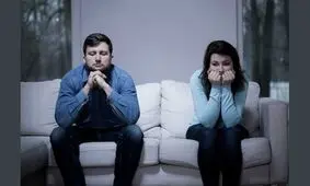 آیا شما ناخواسته در حال نابود کردن رابطه‌ تان هستید؟