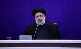 آقای رئیسی به بحران کمبود پزشک در کشور ورود پیدا کنید