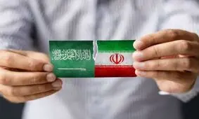 چرا توافق ایران و عربستان، بهترین خبر برای منطقه است؟
