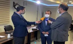 صفر شدن استقراضِ جدید از بانك مركزی، گام نخست كنترل تورم