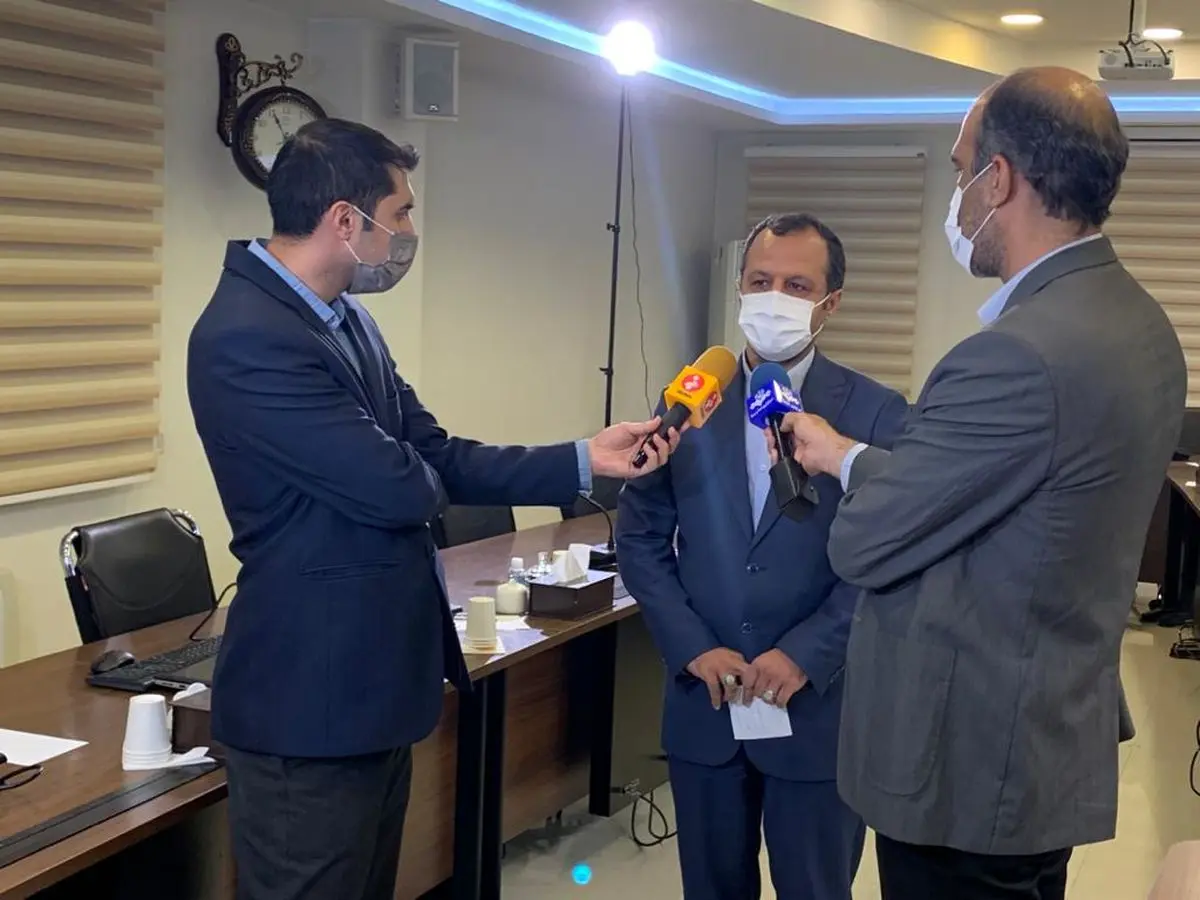 صفر شدن استقراضِ جدید از بانك مركزی، گام نخست كنترل تورم