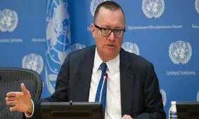 واشنگتن: کودتای نظامی در سودان غیرقابل قبول است